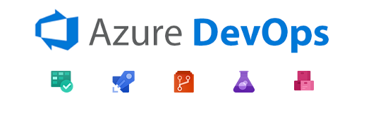 Azure DevOps